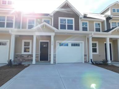 Main picture of 7244 Bellacroft Dr