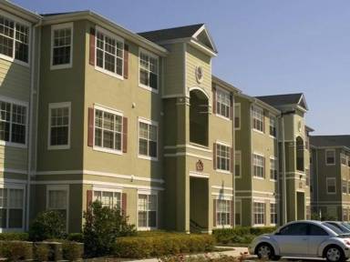 Main picture of 8213 Claire Ann Dr