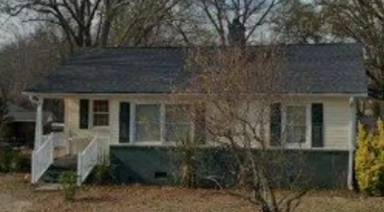 Main picture of 303 John St