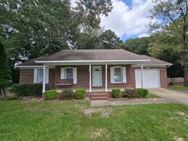 Main picture of 5090 Summer Ridge Rd