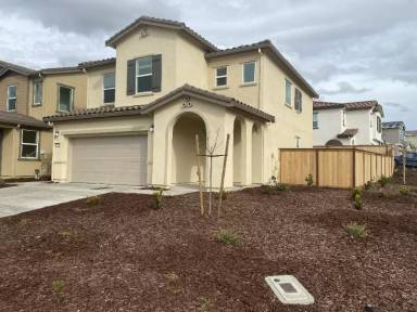 Main picture of 3196 Arbor View Dr