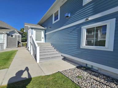 Main picture of 2958 Warbler Way