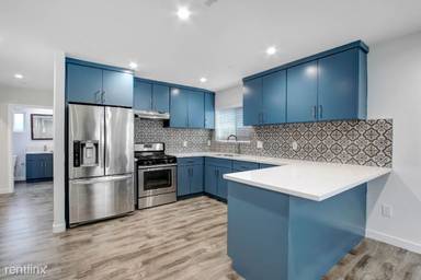 Main picture of 3526 Hunter St