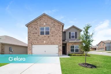 Main picture of Homestead Estates
