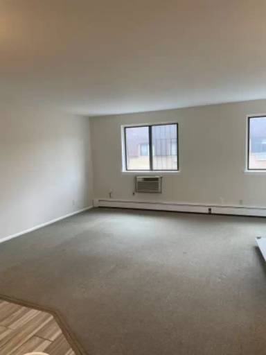Main picture of 5 Gabriel Dr