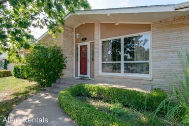 Main picture of 1409 Vista Ln