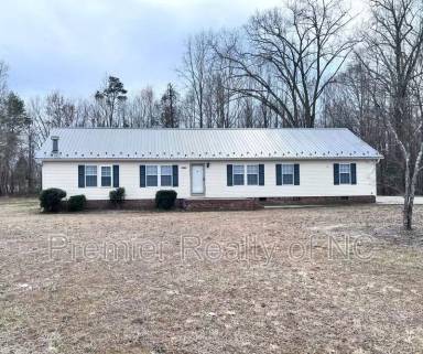 Main picture of 2553 Hoots Rd