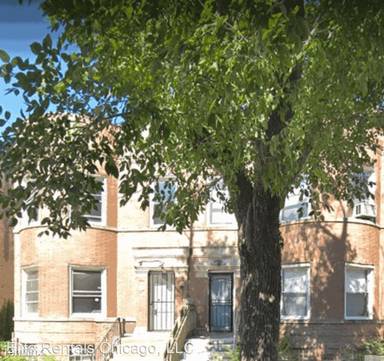 Main picture of 6342 S Vernon Ave