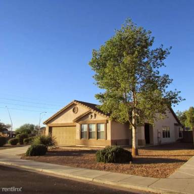 Main picture of 10816 E Forge Cir