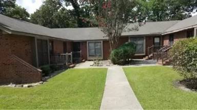 Main picture of 150 Homeplace Ct