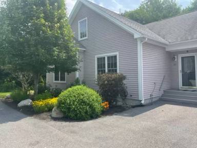 Main picture of 159 Lincoln St