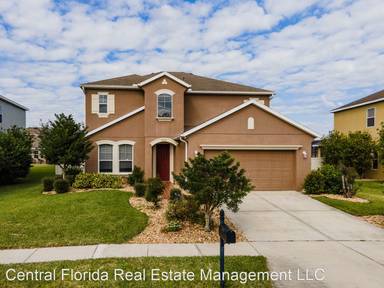 Main picture of 3559 Pixie Ln