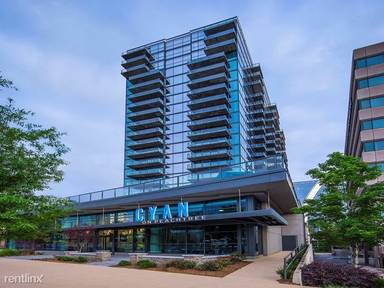 Main picture of Cyan On Peachtree