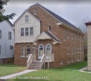 Main picture of 4049 N 38th St