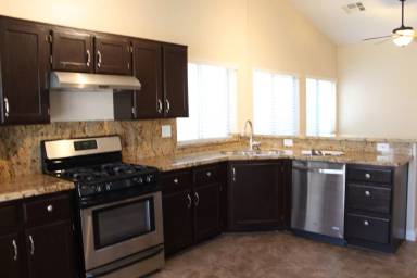 Main picture of 6120 Browning Way