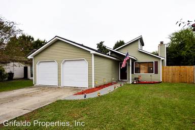 Main picture of 2045 Foxhorn Rd