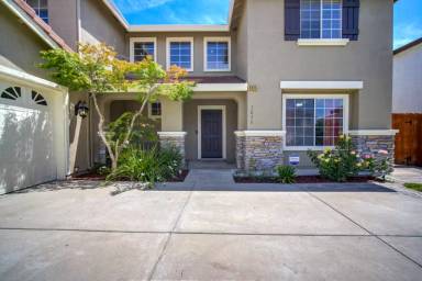 Main picture of 3801 Aetna Springs Way