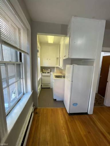 Main picture of 41 Anderson St