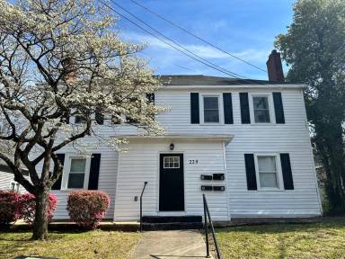 Main picture of 229 Academy Ave NW