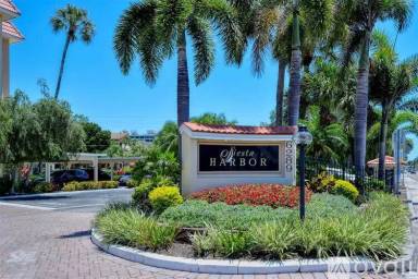 Main picture of 1215 S Portofino Dr