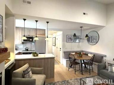 Main picture of 1123 Woodside Ave