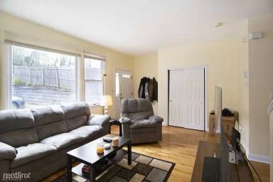 Main picture of 50 Phoenix Ave