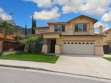 Main picture of 5091 Avocado Park Ln