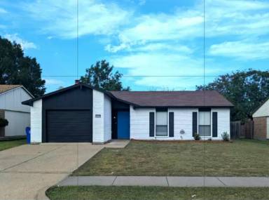 Main picture of 510 Woodcrest Way