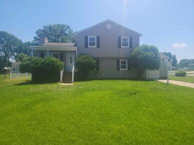 Main picture of 4364 Cypress Dr