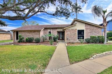 Main picture of 6009 Cattail Ct