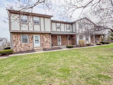 Main picture of 350 Wrexham Ln