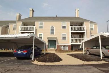 Main picture of 111 Fieldcrest St
