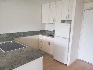 Main picture of Marco Polo Condominiums