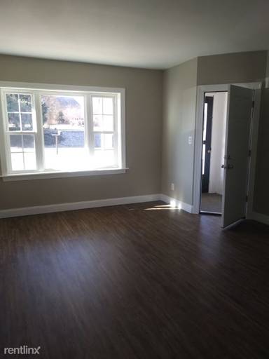 Main picture of 3530 Churchville Rd