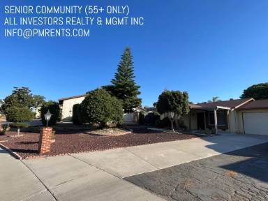 Main picture of 1428 Panorama Ridge Rd