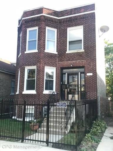 Main picture of 4923 W Concord Pl