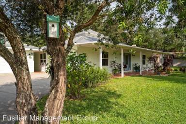 Main picture of 3126 Harvest Ln