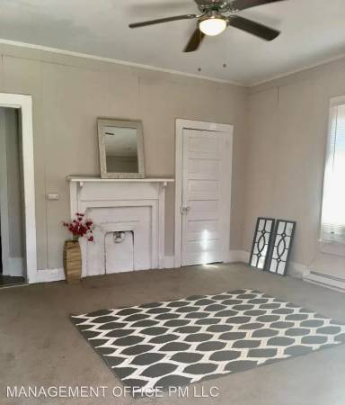 Main picture of 610 Rankin Ave