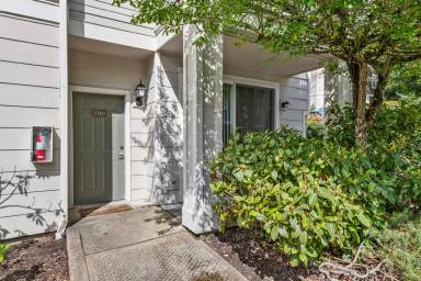 Main picture of Wildwood Townhomes