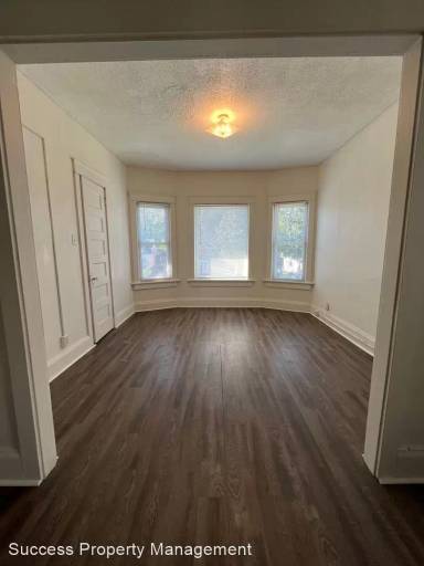 Main picture of 6329 24th Ave
