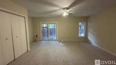 Main picture of 6904 Compton Ln