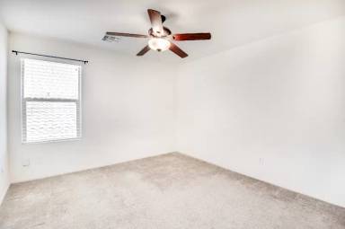 Main picture of 12038 W Briles Rd