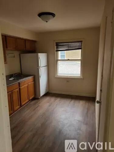 Main picture of 6327 W Keefe Avenue Pkwy