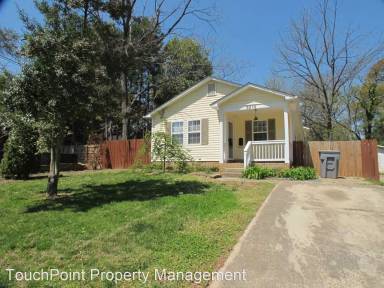 Main picture of 3015 Attaberry Dr