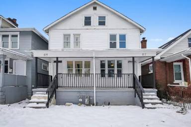 Main picture of 67 S Terrace Ave