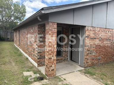 Main picture of 10258 Maverick Dr