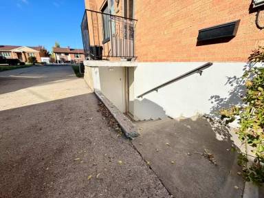 Main picture of 1398 N 300 W