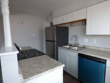 Main picture of 3103 17th Ave
