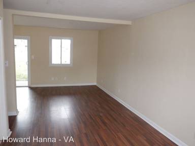 Main picture of 6445 Faraday Ct
