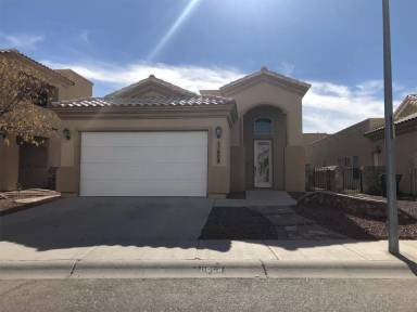 Main picture of 11629 Saint Thomas Way